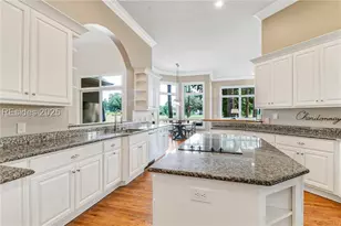 45 Manchester Ct, Bluffton, SC 29910 - Photo 21