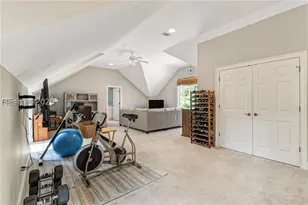 45 Manchester Ct, Bluffton, SC 29910 - Photo 29