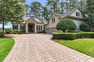 45 Manchester Ct, Bluffton, SC 29910 - Photo 3