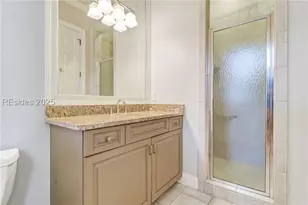 45 Manchester Ct, Bluffton, SC 29910 - Photo 25