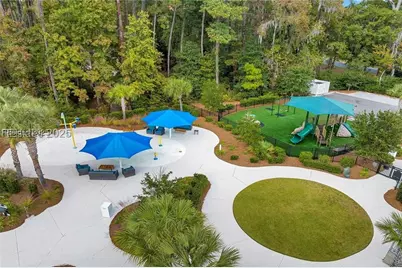 45 Manchester Court, Bluffton, SC 29910 - Photo 63