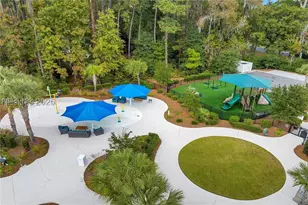 45 Manchester Ct, Bluffton, SC 29910 - Photo 63