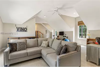 45 Manchester Court, Bluffton, SC 29910 - Photo 31