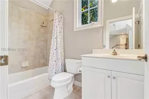 45 Manchester Ct, Bluffton, SC 29910 - Photo 37