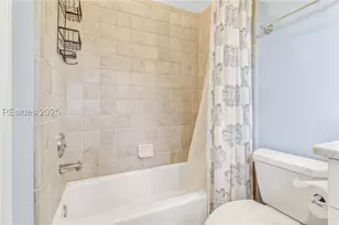 45 Manchester Ct, Bluffton, SC 29910 - Photo 27