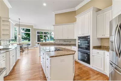 45 Manchester Court, Bluffton, SC 29910 - Photo 19