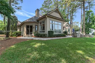 45 Manchester Ct, Bluffton, SC 29910 - Photo 43