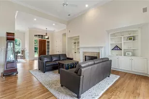 45 Manchester Ct, Bluffton, SC 29910 - Photo 11