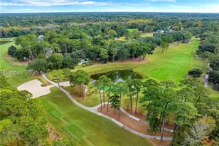 45 Manchester Ct, Bluffton, SC 29910 - Photo 69