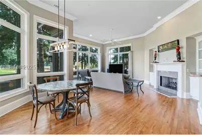 45 Manchester Court, Bluffton, SC 29910 - Photo 11