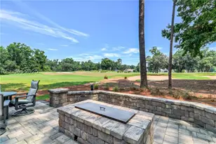 45 Manchester Ct, Bluffton, SC 29910 - Photo 41