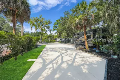 43 Jenkins Island Rd #14, Hilton Head Island, SC 29926 - Photo 7