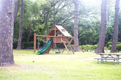 43 Jenkins Island Rd #14, Hilton Head Island, SC 29926 - Photo 35