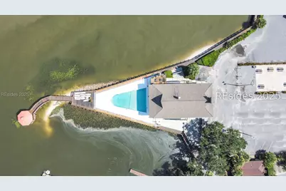 43 Jenkins Island Rd #14, Hilton Head Island, SC 29926 - Photo 31