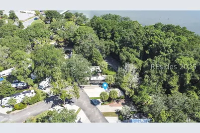 43 Jenkins Island Rd #14, Hilton Head Island, SC 29926 - Photo 27