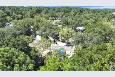 43 Jenkins Island Rd #14, Hilton Head Island, SC 29926 - Photo 21