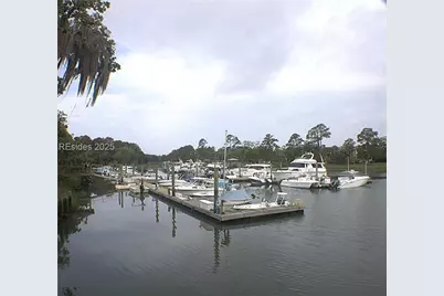 43 Jenkins Island Rd #14, Hilton Head Island, SC 29926 - Photo 37