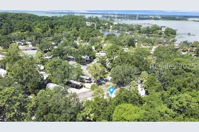 43 Jenkins Island Rd #14, Hilton Head Island, SC 29926 - Photo 23
