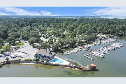43 Jenkins Island Rd #14, Hilton Head Island, SC 29926 - Photo 29