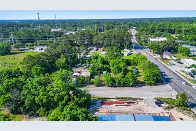 45 Ice House Road, Beaufort, SC 29906 - Photo 3