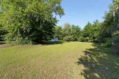 45 Ice House Road, Beaufort, SC 29906 - Photo 13