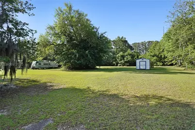 45 Ice House Road, Beaufort, SC 29906 - Photo 11