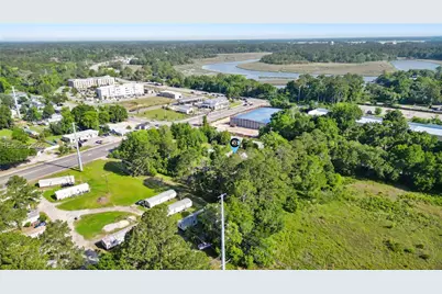 45 Ice House Road, Beaufort, SC 29906 - Photo 27