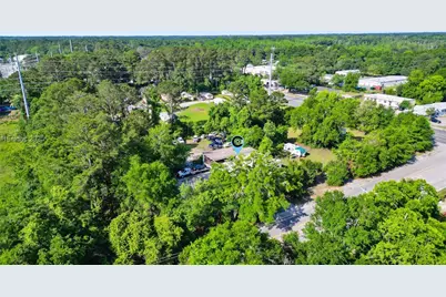 45 Ice House Road, Beaufort, SC 29906 - Photo 31