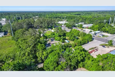 45 Ice House Road, Beaufort, SC 29906 - Photo 5