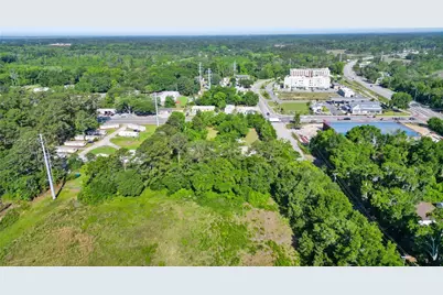 45 Ice House Road, Beaufort, SC 29906 - Photo 19