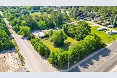 45 Ice House Road, Beaufort, SC 29906 - Photo 33