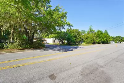 45 Ice House Road, Beaufort, SC 29906 - Photo 9