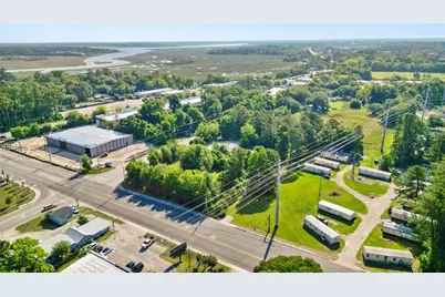 45 Ice House Road, Beaufort, SC 29906 - Photo 15