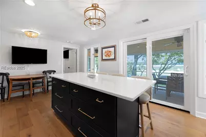 47 Okatie Bluff Road, Okatie, SC 29909 - Photo 25