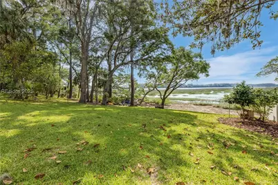 47 Okatie Bluff Road, Okatie, SC 29909 - Photo 45