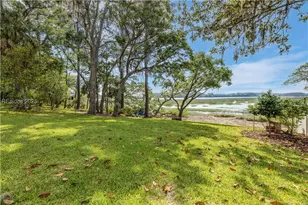 47 Okatie Bluff Rd, Okatie, SC 29909 - Photo 45