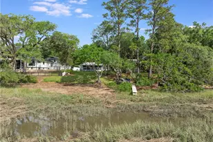 47 Okatie Bluff Rd, Okatie, SC 29909 - Photo 11