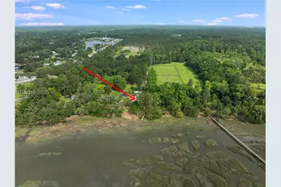 47 Okatie Bluff Road, Okatie, SC 29909 - Photo 53