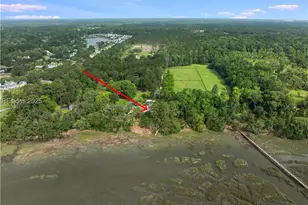 47 Okatie Bluff Rd, Okatie, SC 29909 - Photo 53