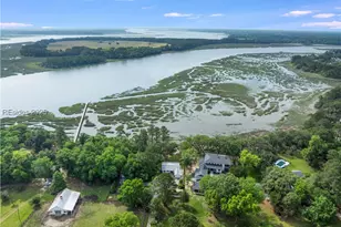 47 Okatie Bluff Rd, Okatie, SC 29909 - Photo 7