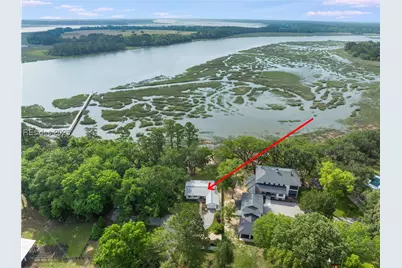 47 Okatie Bluff Road, Okatie, SC 29909 - Photo 51