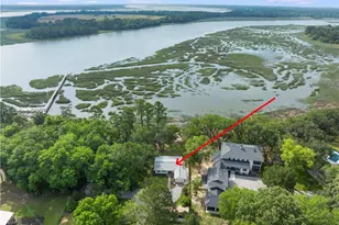 47 Okatie Bluff Rd, Okatie, SC 29909 - Photo 51