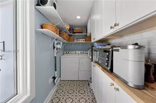 47 Okatie Bluff Rd, Okatie, SC 29909 - Photo 27