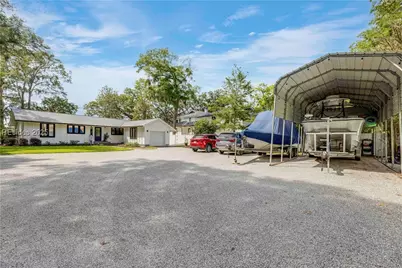 47 Okatie Bluff Road, Okatie, SC 29909 - Photo 5