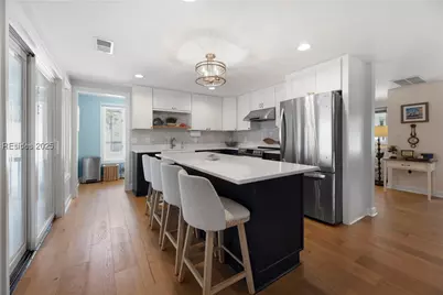 47 Okatie Bluff Road, Okatie, SC 29909 - Photo 23