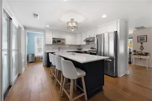 47 Okatie Bluff Rd, Okatie, SC 29909 - Photo 23