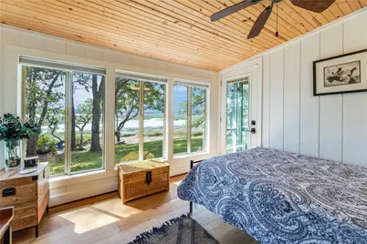 47 Okatie Bluff Road, Okatie, SC 29909 - Photo 35