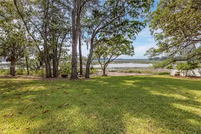 47 Okatie Bluff Road, Okatie, SC 29909 - Photo 43