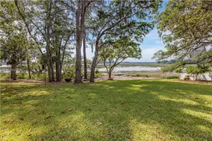 47 Okatie Bluff Rd, Okatie, SC 29909 - Photo 43