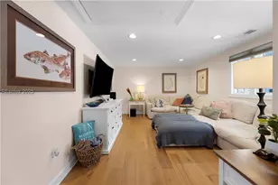 47 Okatie Bluff Rd, Okatie, SC 29909 - Photo 19